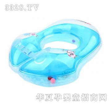 �۾����T�냺Ҹ��ȦYT-225