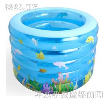 �۾����T��h�A�γ��ˮ��631���{ɫ��