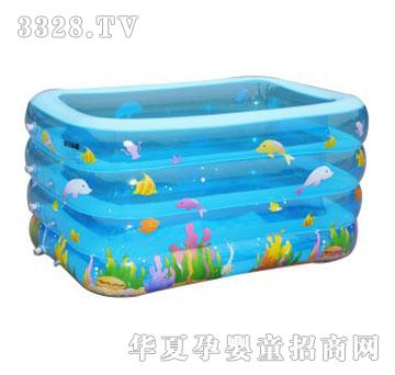 �۾����T�ĭh�L��ˮ��621���{ɫ��