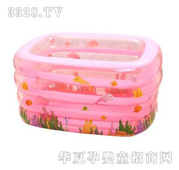 �۾����T�ĭh�L��ˮ��621����ɫ��