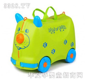 �۾����T��������XSL10035