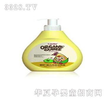 ���������o���ߋ냺ϴ�l¶��Һ�w�ͣ�