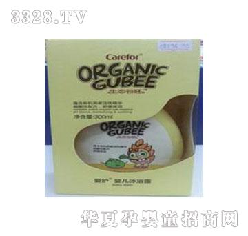 ���������o���ߋ냺��ԡ¶��Һ�w�ͣ�CF6-002