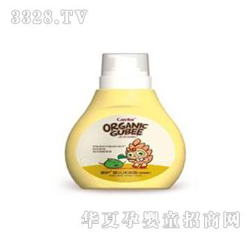 ���������o���� �냺��ԡ¶�������ͣ�