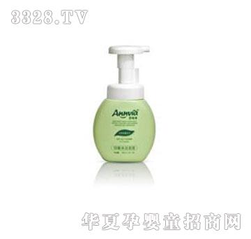 ��������ԡ����20080