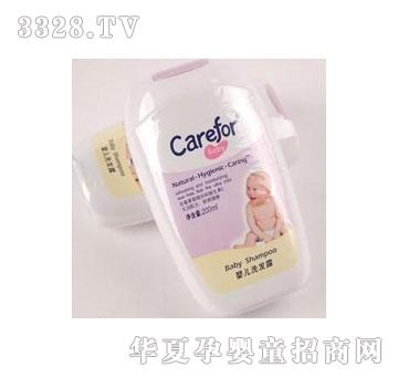 ���������o�냺ϴ�l¶200ML