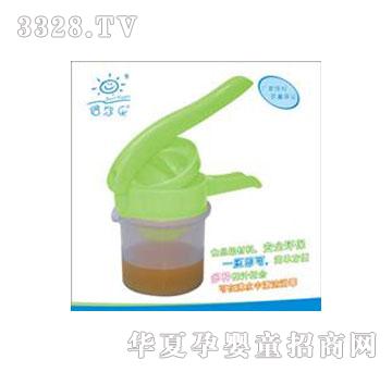 ������ե֭��JB-001