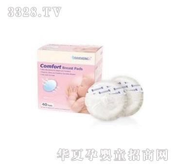 ���������m��|(40Ƭ)