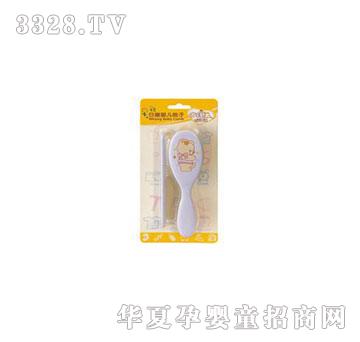 �������տ��냺����