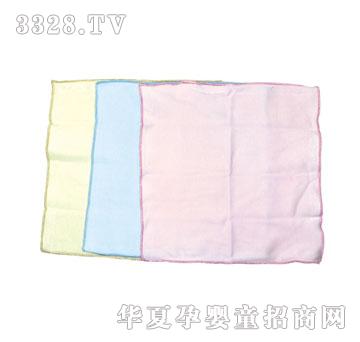 �������ɫ�p�沼С���������l�b��