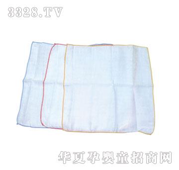 ���������С���������l�b��