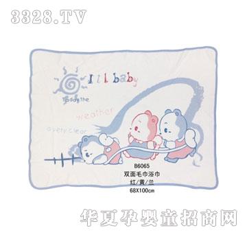 ������p��ë��ԡ��