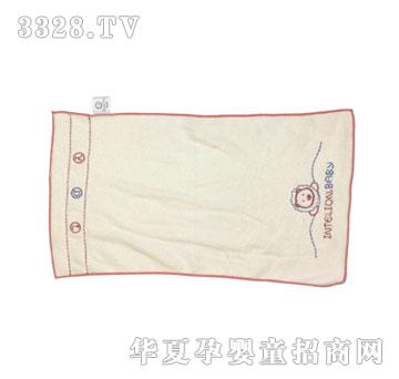 ������p��ë�����C��Сë��