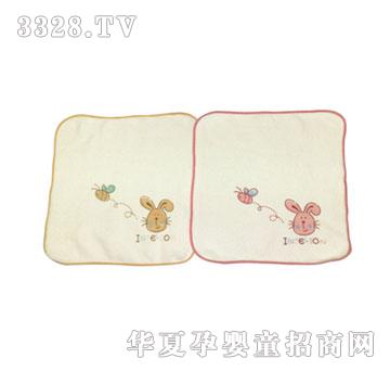 ������p��ë��С�������ɗl�b��NO.B6061