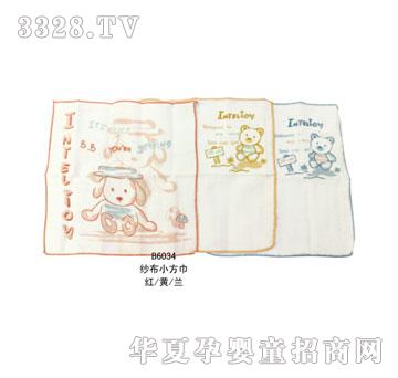 ���������С����