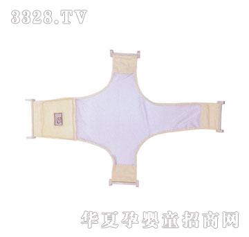 ������u�@ʽ��ԡ��