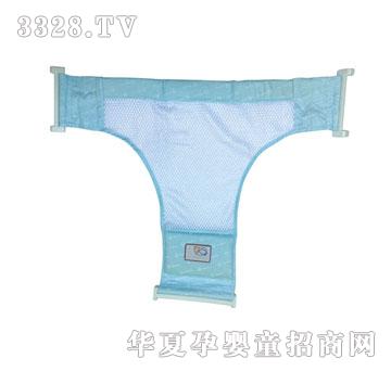 �����T����ԡ����б�y����