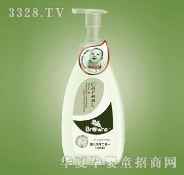 ���ʲ�ʿ�냺ϴ�����һ����ʾգ�500ml