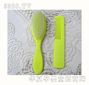 ϲ��BABYLUCK�A�^��ˢ