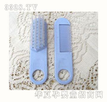 ϲ��BABYLUCKֱ�^��ˢ