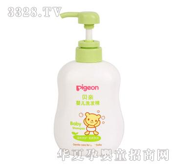 ؐ�H-�냺ϴ�l��500ml