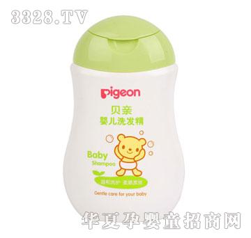 ؐ�H-�냺ϴ�l��200ml