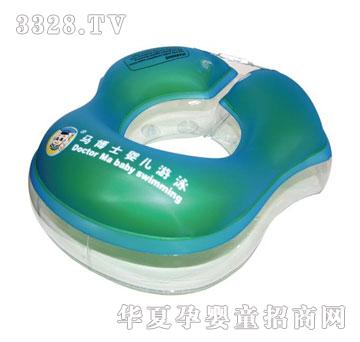 �R��ʿ-�냺��ӾҸ��Ȧ����̖��