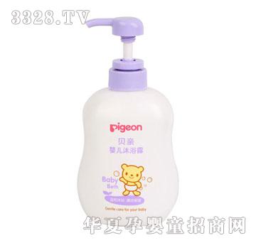 ؐ�H-�냺��ԡ¶500ml
