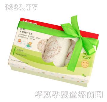 ؐ�H-�ЙC��С������3�l���b��