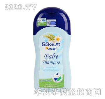 ����ɺ���׃�ϴ�l¶400ml
