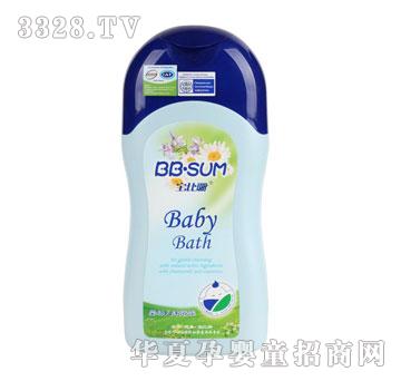 ����ɺ-���׃���ԡ¶400ml