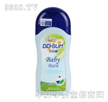 ����ɺ-���׃���ԡ¶200ml