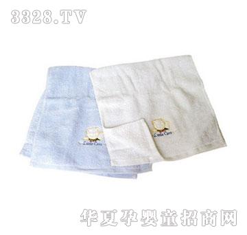 �냺��������l�b��