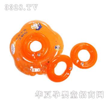 �R��ʿ-�냺��ӾȦ���b�����xʽ��