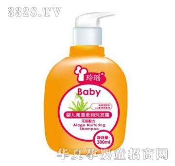 �ᬎ-�냺�����᝙ϴ�l¶300ml