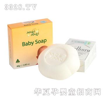 ����-�냺��Ȼ������80g