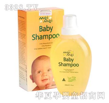 ����-�냺��Ȼ�̝�ϴ�l¶200ml