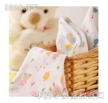 ������p��ӡ����������3�l�b