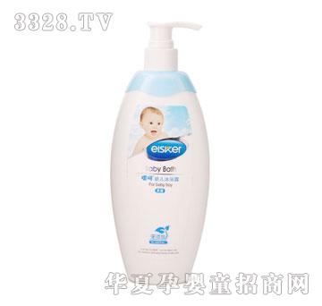 ����-�o���Ӌ냺��ԡ¶290ml