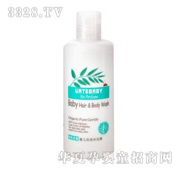 ����-�ЙC��(y��u)��냺ϴ�l(f��)��ԡ¶260ml