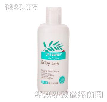 ����-�ЙC��(y��u)��냺��ԡ¶260ml