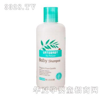 ����-�ЙC����냺ϴ�l¶260ml