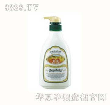 �Աȱȋ냺ϴ�l(f��)��ԡ��258ml