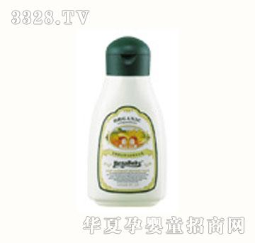 �Աȱ��ЙC(j��)�����냺�澏��ԡ��245ml