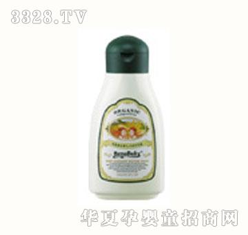 �Աȱ��ЙC(j��)�����냺�᝙ϴ�l(f��)¶245ml