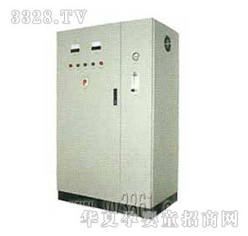 3861��ع����O(sh��)��