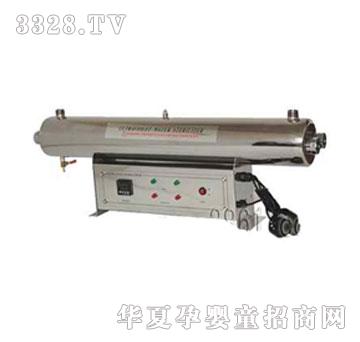 3861���⾀��������ϵ�y(t��ng)