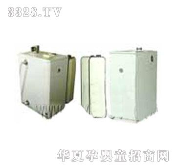 3861�n���c�|偠t