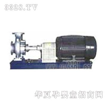 3861�׃���ع����O(sh��)��