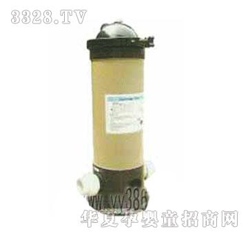 3861�׃����ɳ���^�V�O(sh��)��